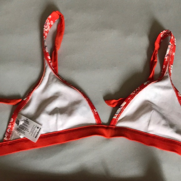 Patagonia swimwear set - Picture 4 of 4